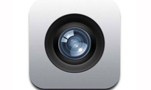 姨妈来了喝咖啡的好处和坏处-【姨妈来了喝咖啡的好处和坏处】来列假喝咖啡好吗 - 月经来了喝咖啡好不好网