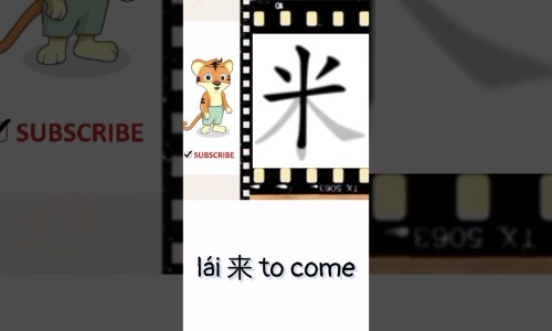 来月经了喝咖啡有影响吗-【姨妈来了喝咖啡的好处和坏处】来列假喝咖啡好吗 - 月经来了喝咖啡好不好网