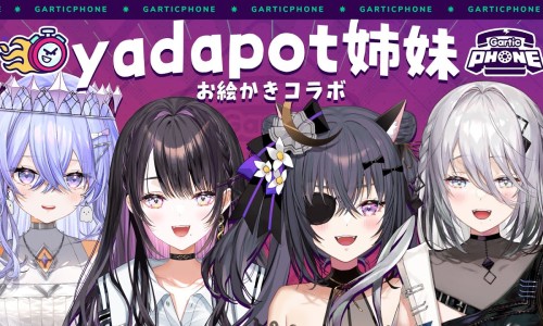 来列假喝咖啡好吗-【姨妈来了喝咖啡的好处和坏处】来列假喝咖啡好吗 - 月经来了喝咖啡好不好网