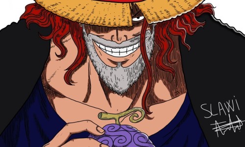 姨妈来了喝咖啡的好处和坏处-【姨妈来了喝咖啡的好处和坏处】来列假喝咖啡好吗 - 月经来了喝咖啡好不好网