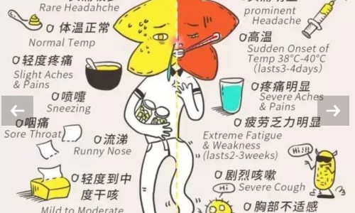 来列假喝咖啡好吗-【姨妈来了喝咖啡的好处和坏处】来列假喝咖啡好吗 - 月经来了喝咖啡好不好网
