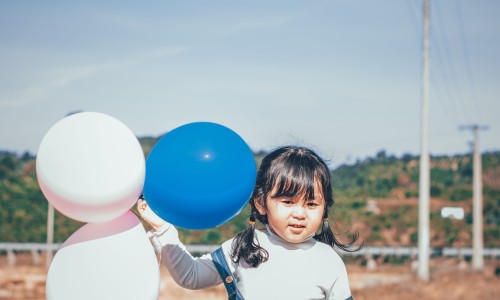 来列假喝咖啡好吗-【姨妈来了喝咖啡的好处和坏处】来列假喝咖啡好吗 - 月经来了喝咖啡好不好网