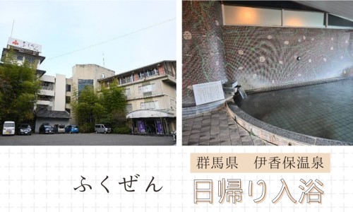姨妈来了喝咖啡的好处和坏处-【姨妈来了喝咖啡的好处和坏处】来列假喝咖啡好吗 - 月经来了喝咖啡好不好网